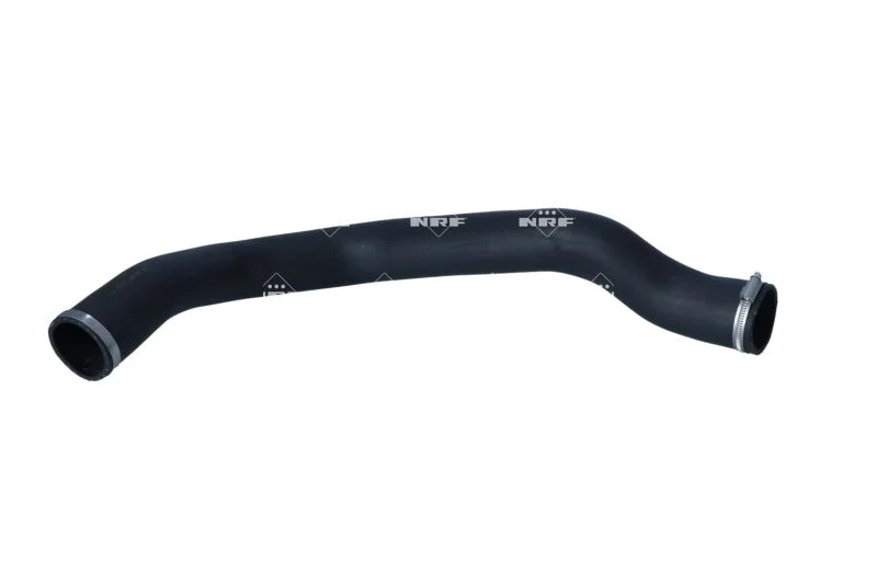 Charge Air Hose NRF 166198