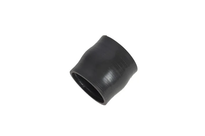 Charge Air Hose NRF 166205