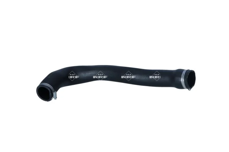 Charge Air Hose NRF 166213