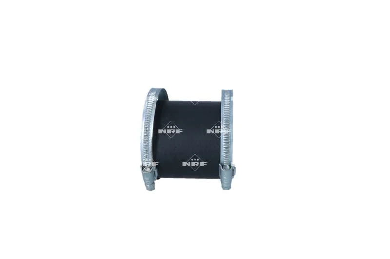 Charge Air Hose NRF 166217