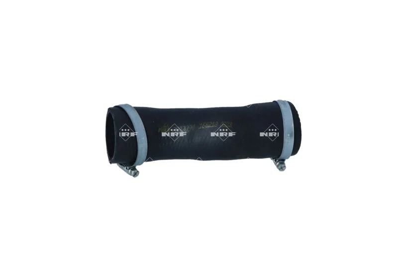 Charge Air Hose NRF 166218