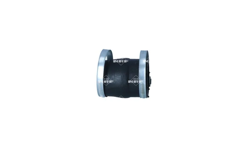 Charge Air Hose NRF 166219