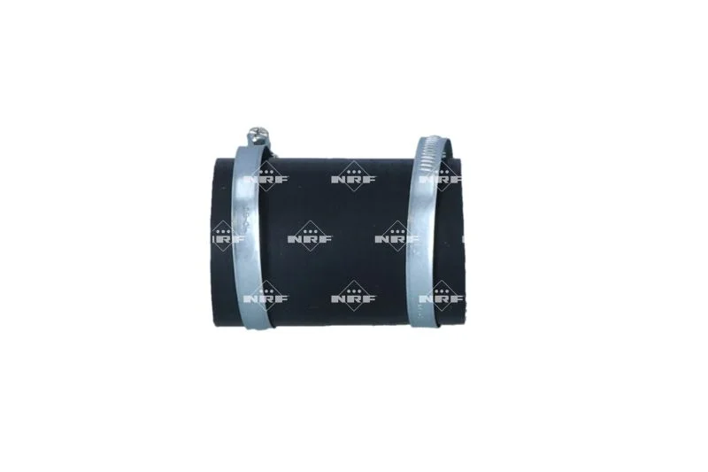 Hadica plniaceho vzduchu NRF 166223