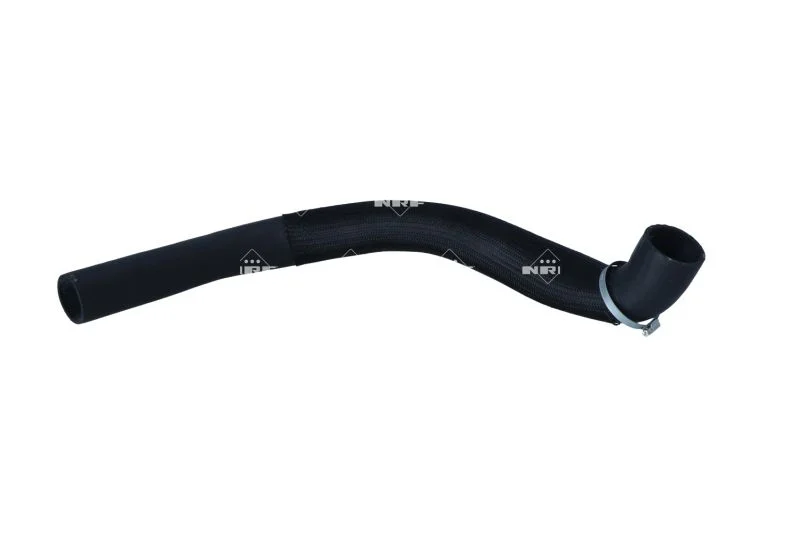 Charge Air Hose NRF 166224