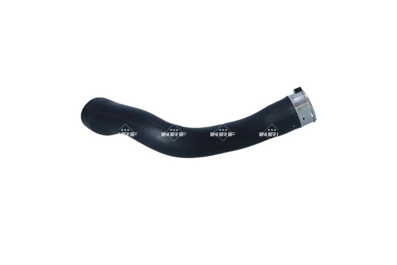 Hadica plniaceho vzduchu NRF 166230