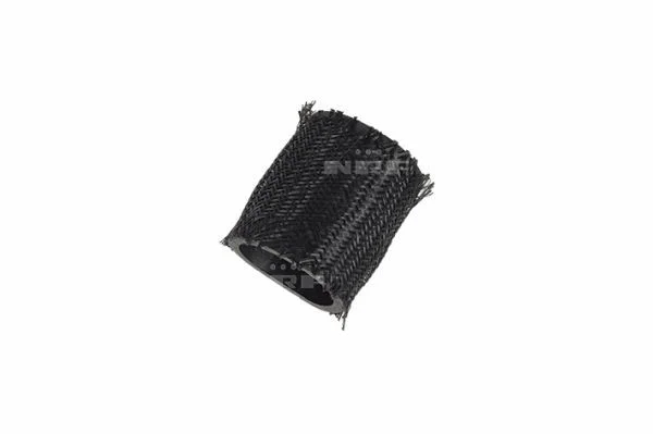 Charge Air Hose NRF 166243