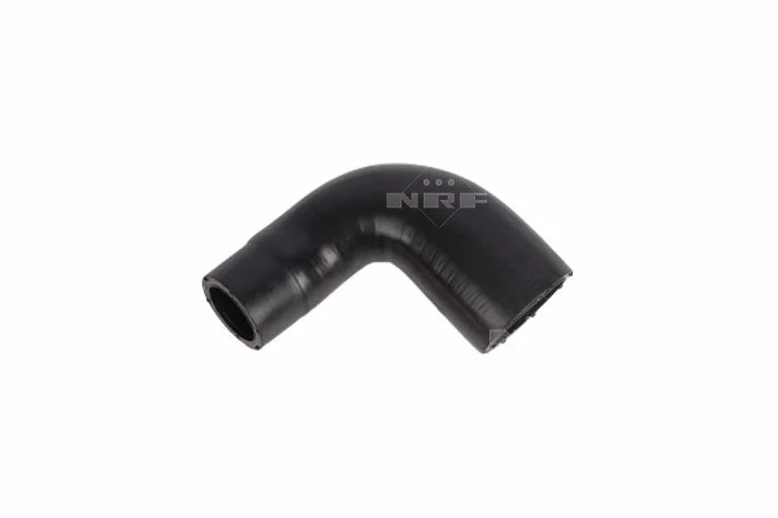Charge Air Hose NRF 166249