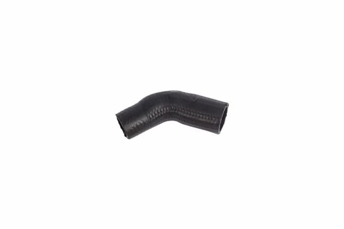 Hadica plniaceho vzduchu NRF 166256