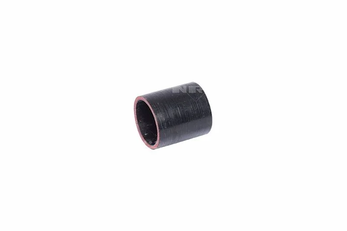 Hadica plniaceho vzduchu NRF 166260