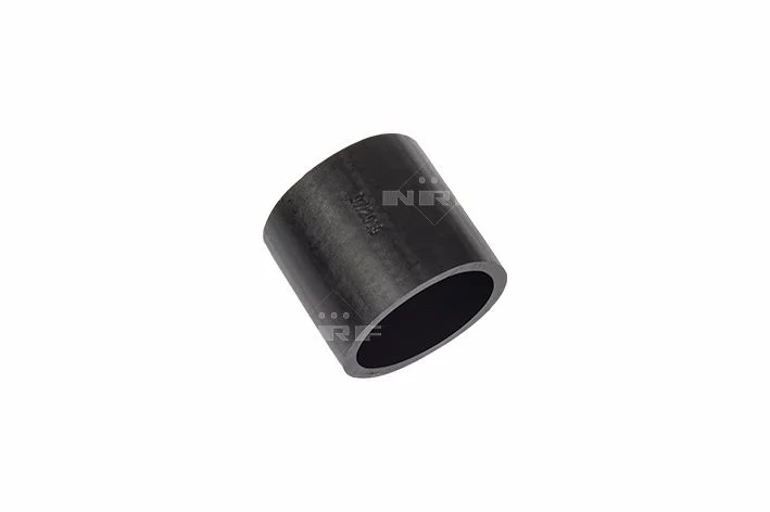 Charge Air Hose NRF 166266