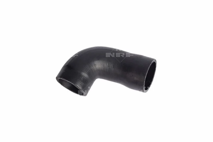 Charge Air Hose NRF 166268
