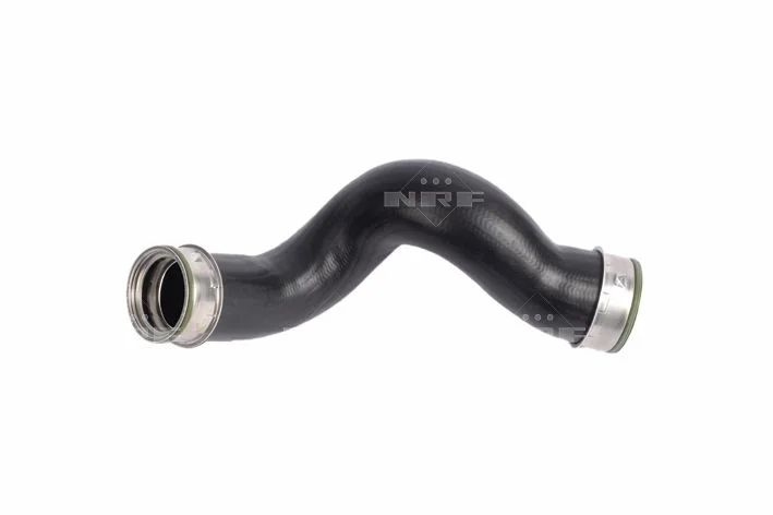 Charge Air Hose NRF 166271