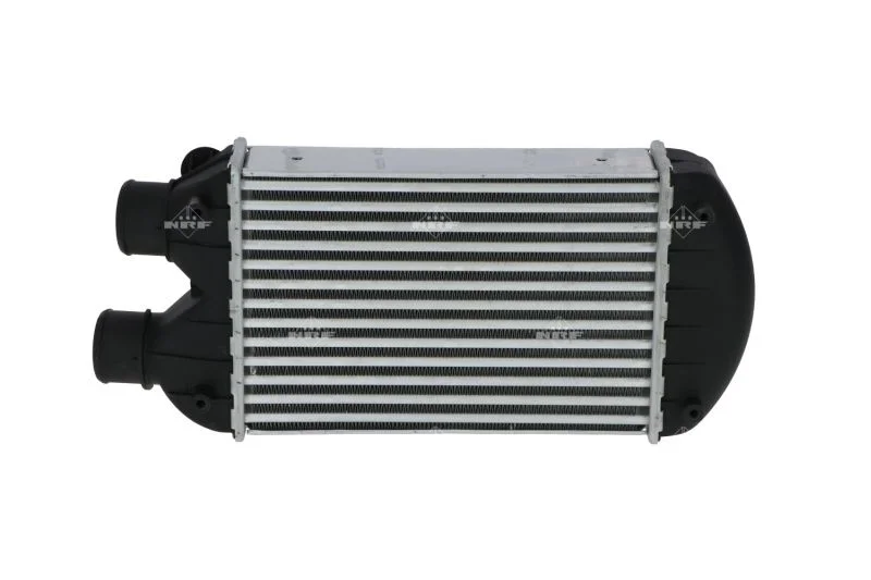 Charge Air Cooler NRF 30122A