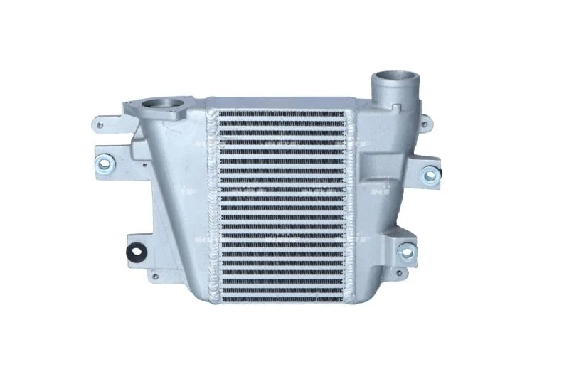 Charge Air Cooler NRF 30384