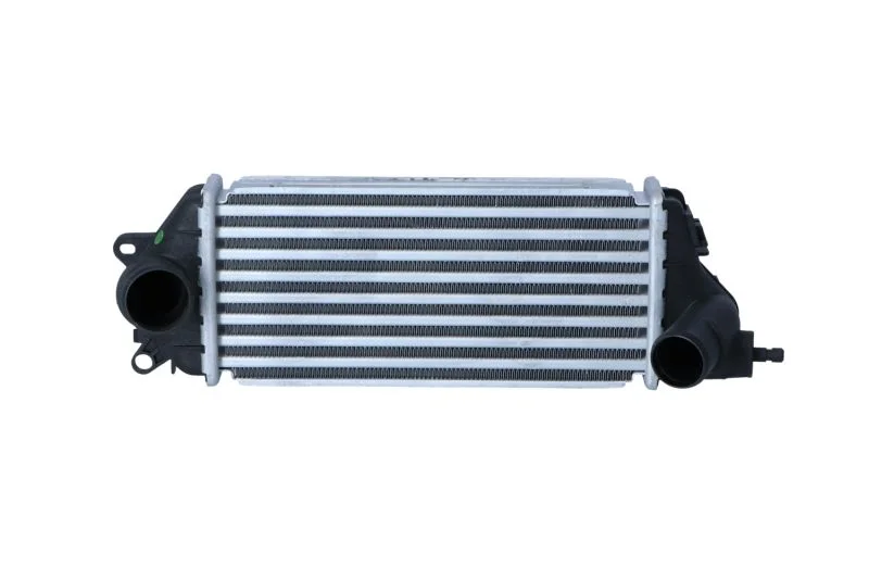 Charge Air Cooler NRF 309032