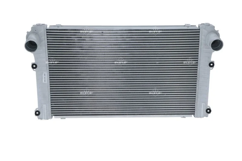 Charge Air Cooler NRF 30997