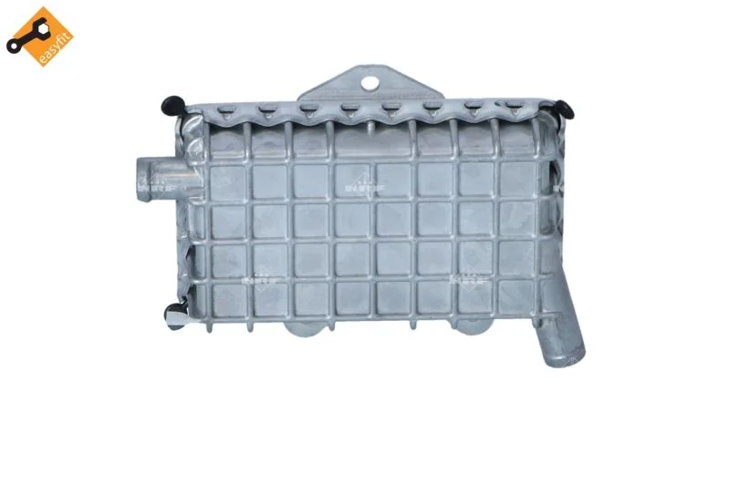 Chladič oleja, motorový olej NRF 31180