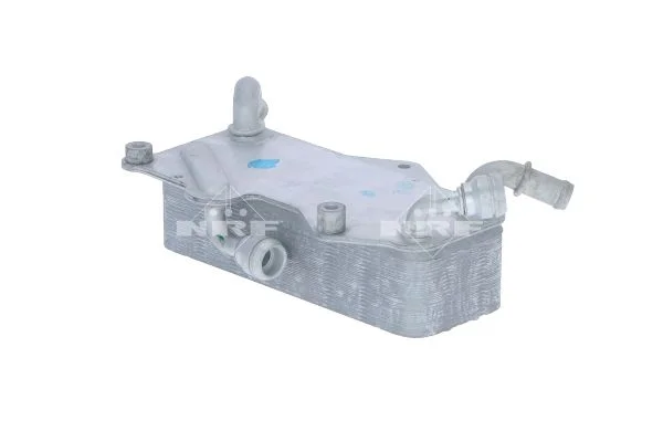 Chladič oleja, automatická prevodovka NRF 31269