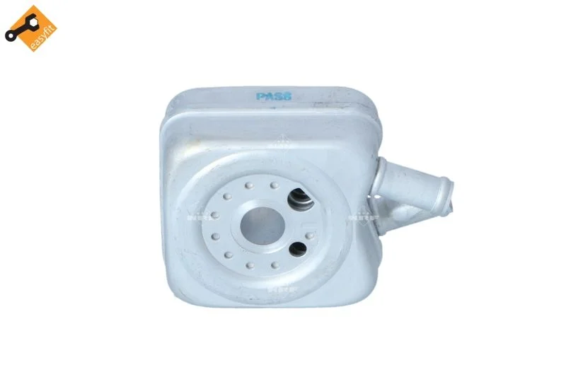 Chladič oleja, motorový olej NRF 31304