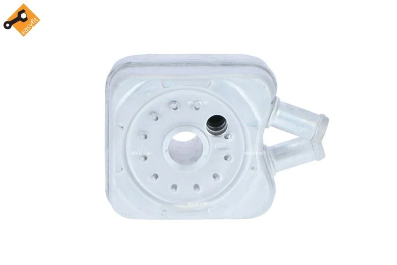 Chladič oleja, motorový olej NRF 31305