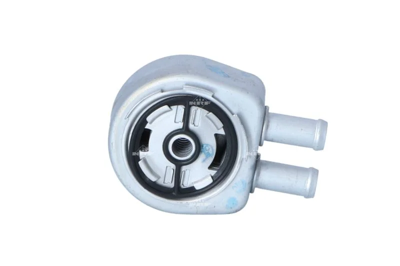 Chladič oleja, motorový olej NRF 31310
