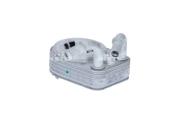 Chladič oleja, motorový olej NRF 31322
