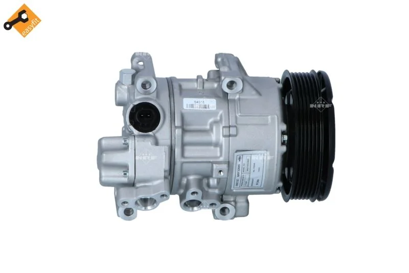 Compressor, air conditioning NRF 32645