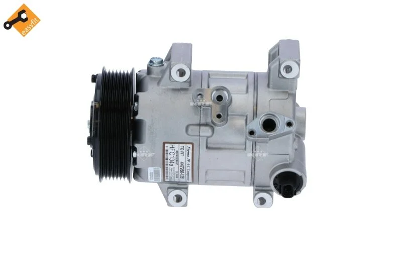 Compressor, air conditioning NRF 32929