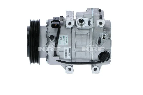 Compressor, air conditioning NRF 32983G
