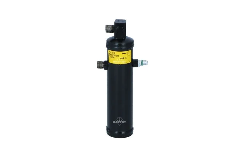 Dryer, air conditioning NRF 33022