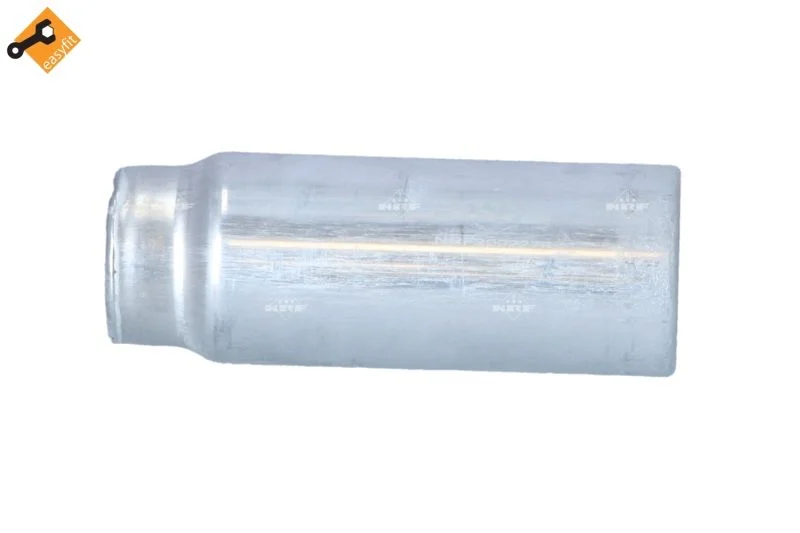 Sušič vzduchu, klimatizácia NRF 33023