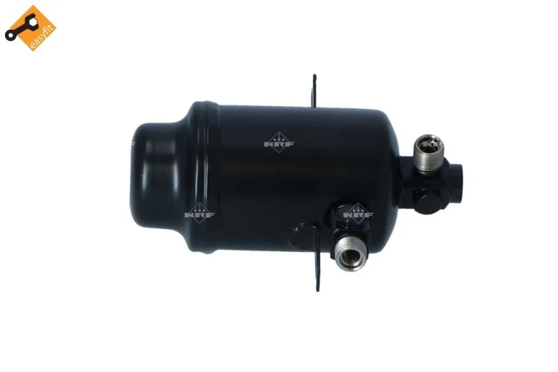 Dryer, air conditioning NRF 33027