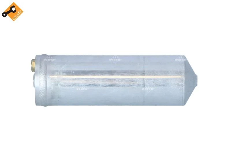 Sušič vzduchu, klimatizácia NRF 33028