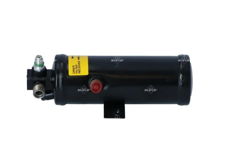 Sušič vzduchu, klimatizácia NRF 33029
