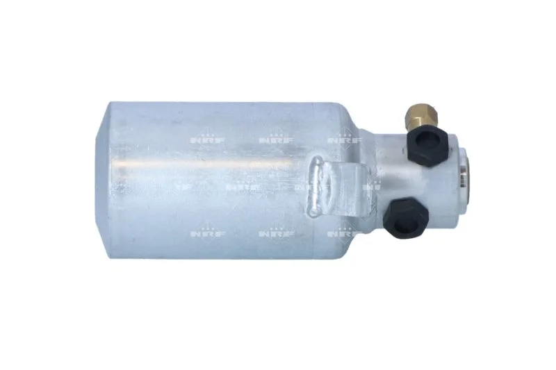 Sušič vzduchu, klimatizácia NRF 33039