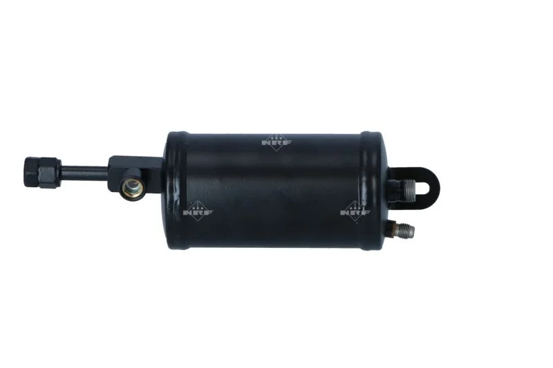Dryer, air conditioning NRF 33041