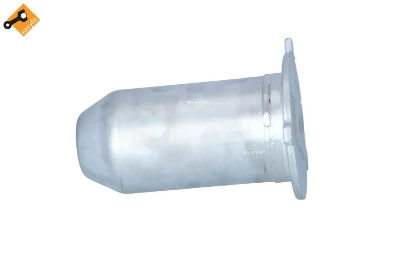 Dryer, air conditioning NRF 33045