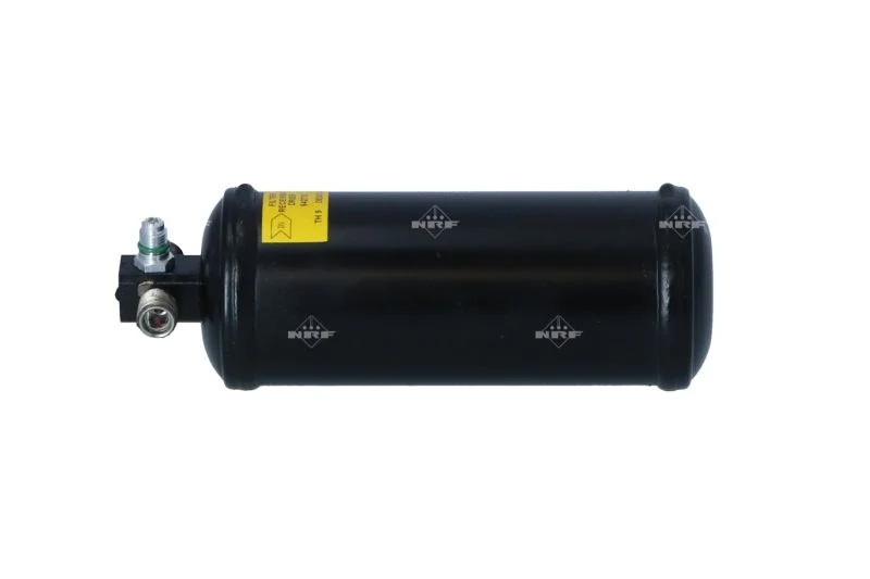 Sušič vzduchu, klimatizácia NRF 33057