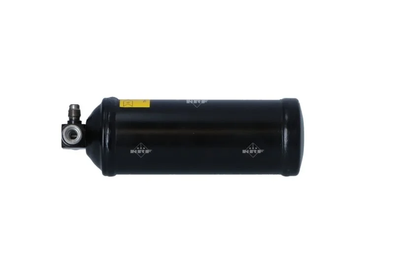 Dryer, air conditioning NRF 33059