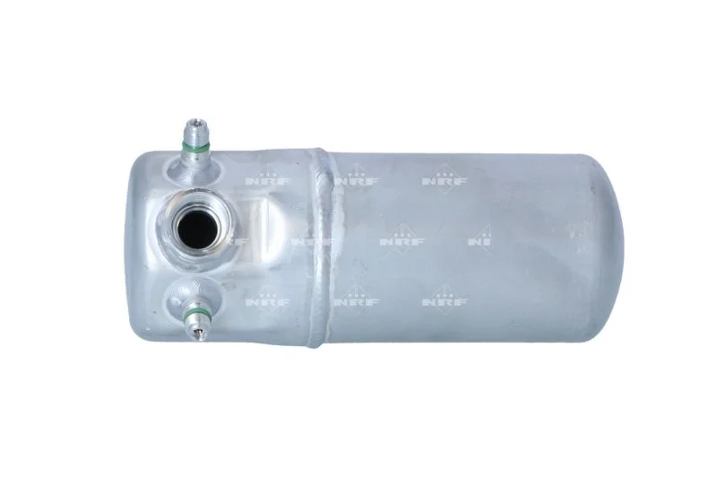 Sušič vzduchu, klimatizácia NRF 33064
