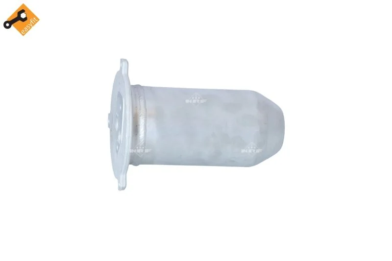 Dryer, air conditioning NRF 33072