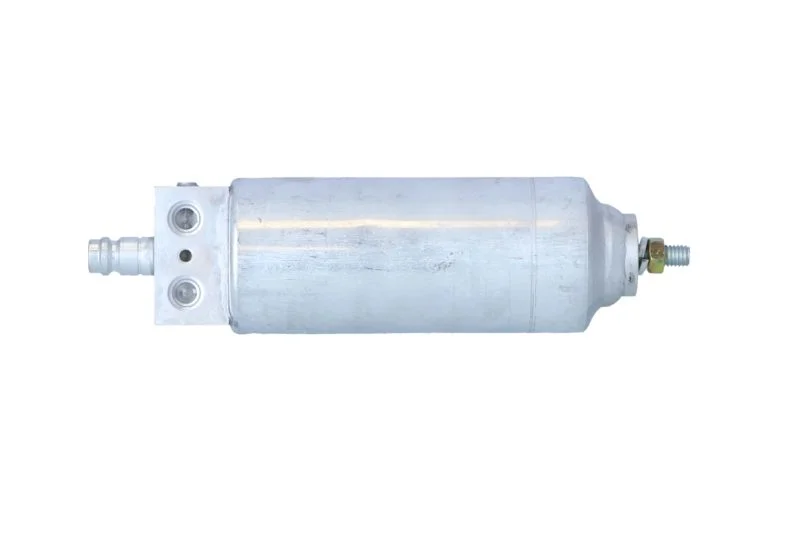 Sušič vzduchu, klimatizácia NRF 33086