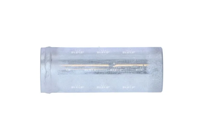Dryer, air conditioning NRF 33114