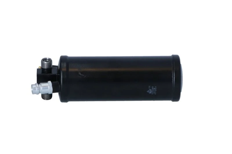Dryer, air conditioning NRF 33116