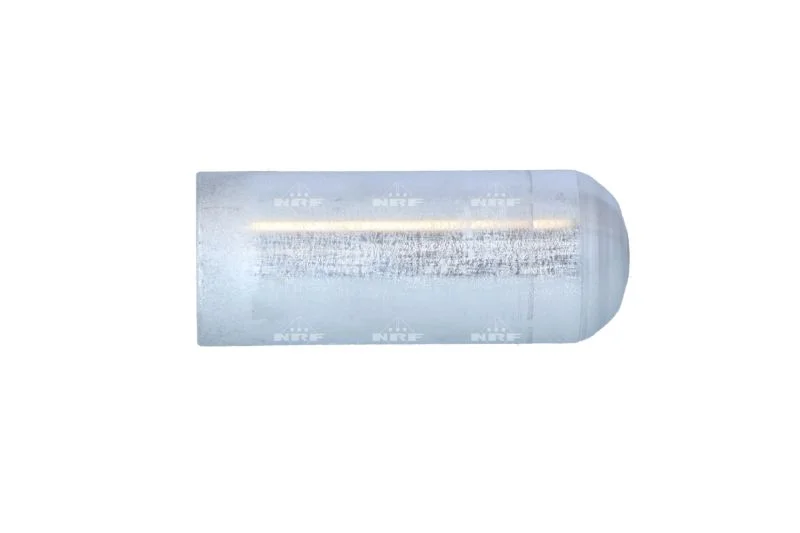 Dryer, air conditioning NRF 33119