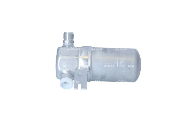 Dryer, air conditioning NRF 33132