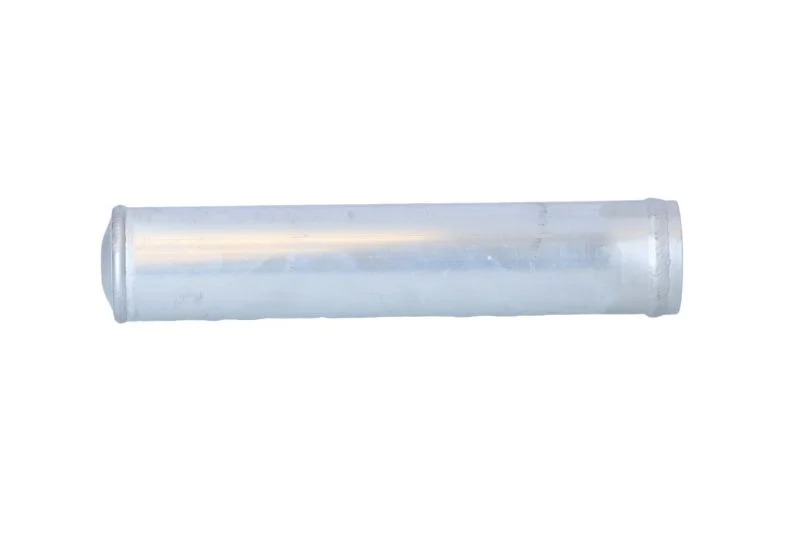 Sušič vzduchu, klimatizácia NRF 33133