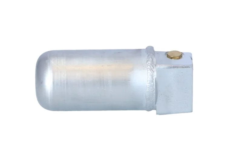 Dryer, air conditioning NRF 33138