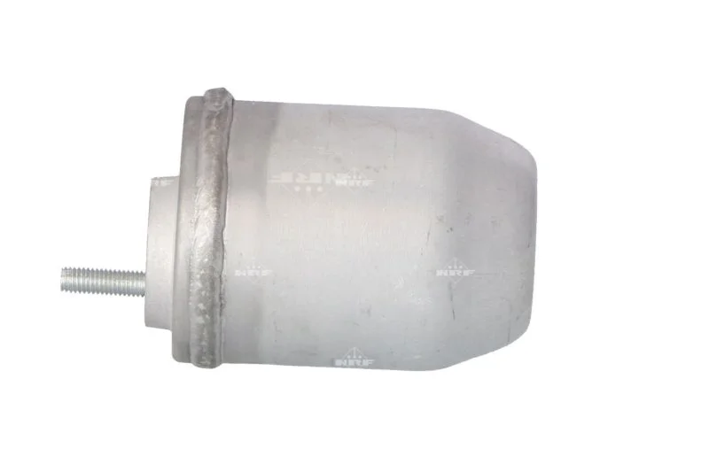Dryer, air conditioning NRF 33156