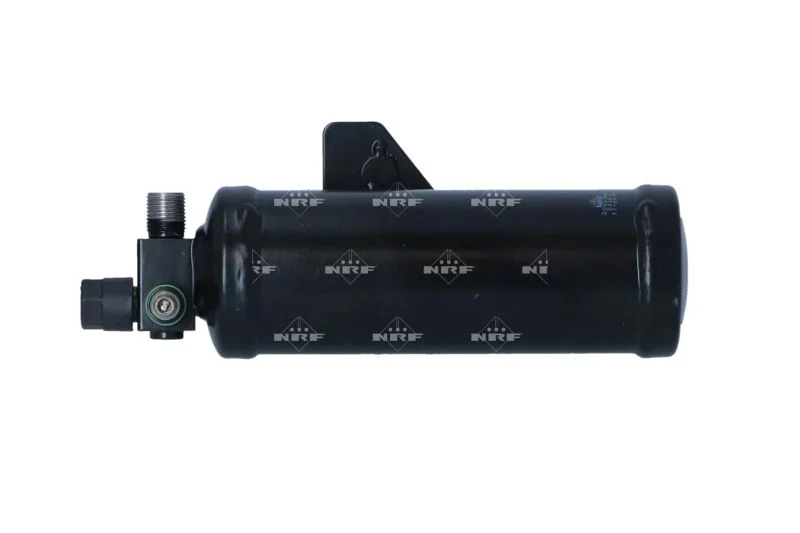 Dryer, air conditioning NRF 33161